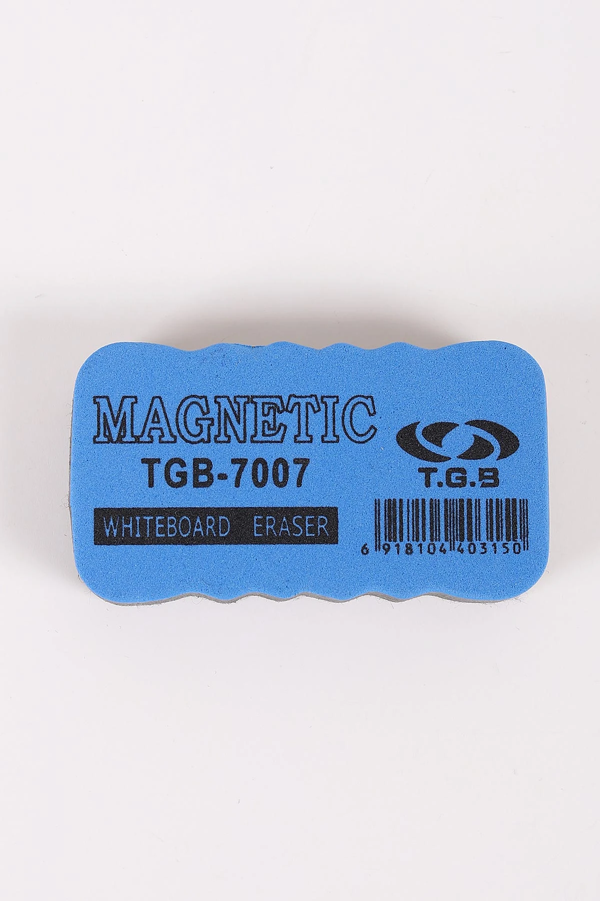 Tgb Manyetik Beyaz Tahta Silgisi 457421