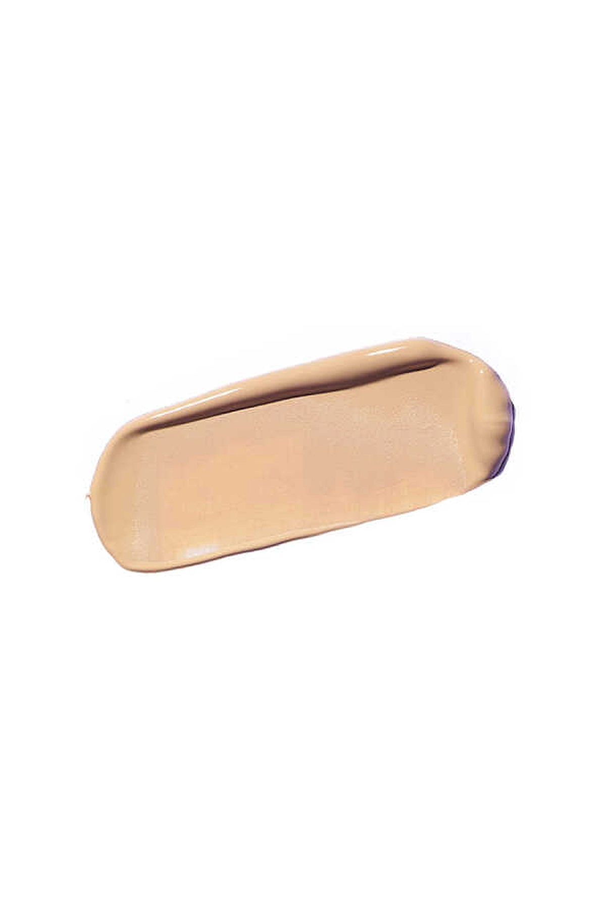 Total Cover 2in1 Foundation & Concealer -22 - Kapatıcı Fondöten 399770
