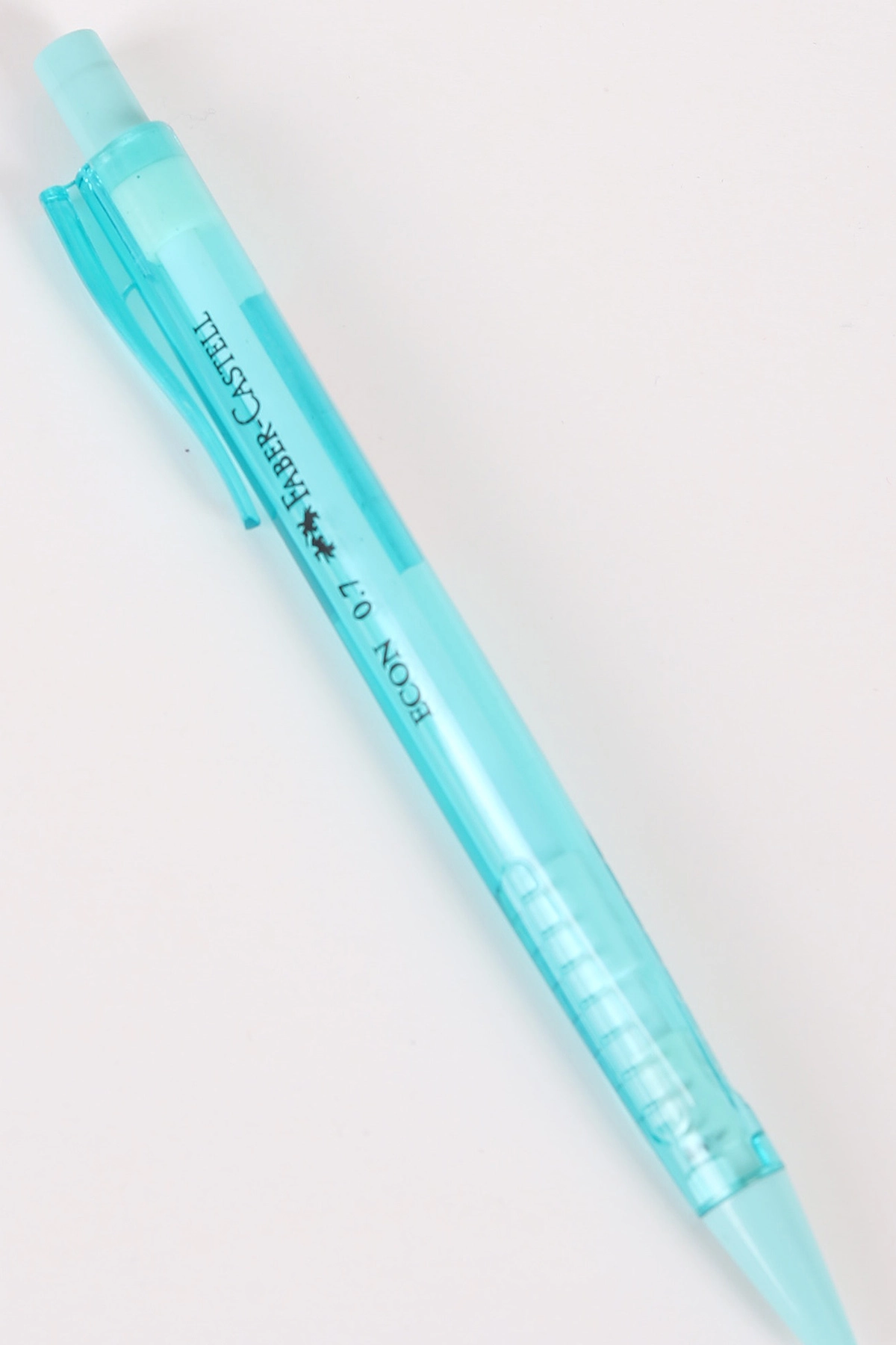 Turkuaz Faber-Castell Econ 1343 Versatil 0.7mm 295730