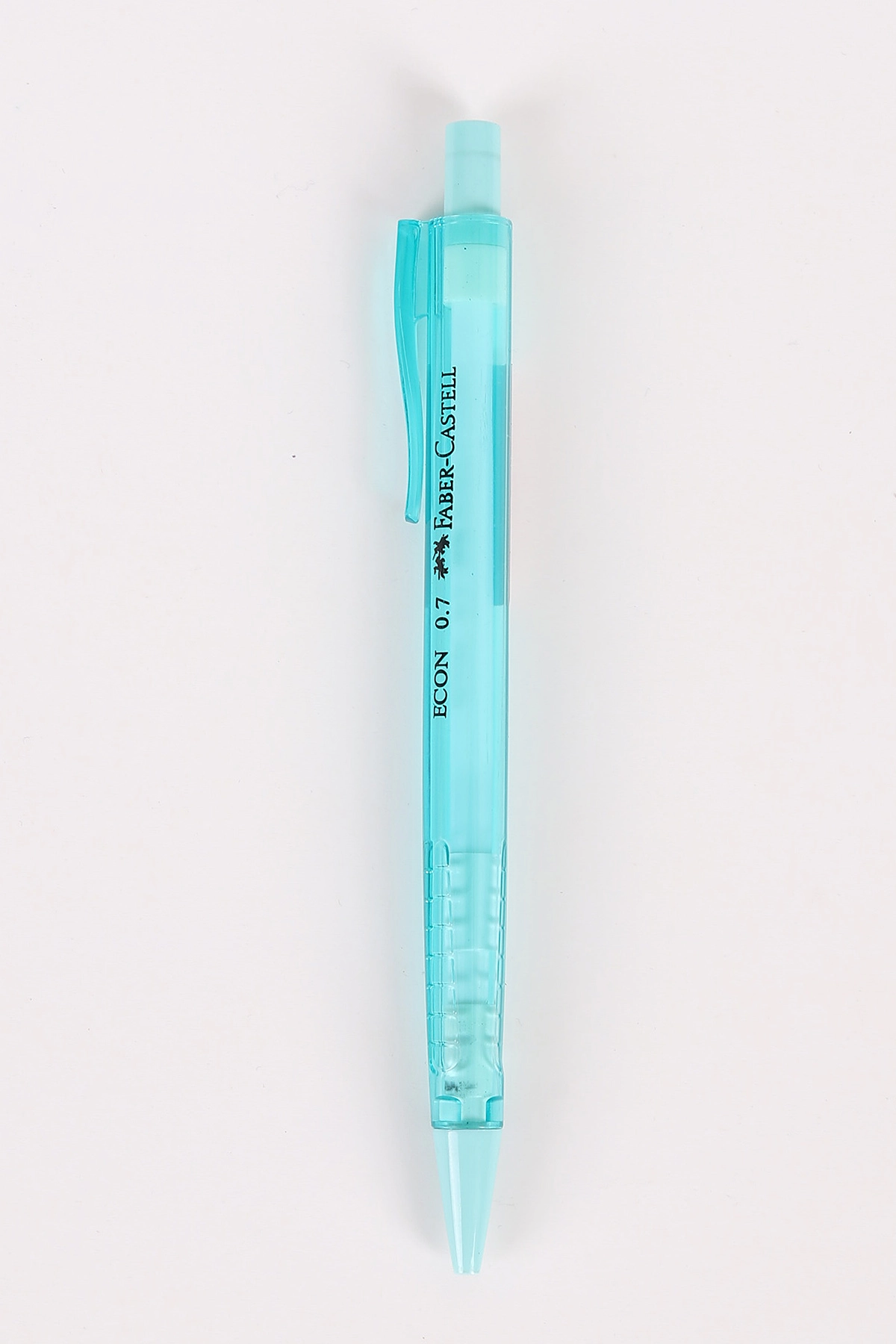 Turkuaz Faber-Castell Econ 1343 Versatil 0.7mm 295730