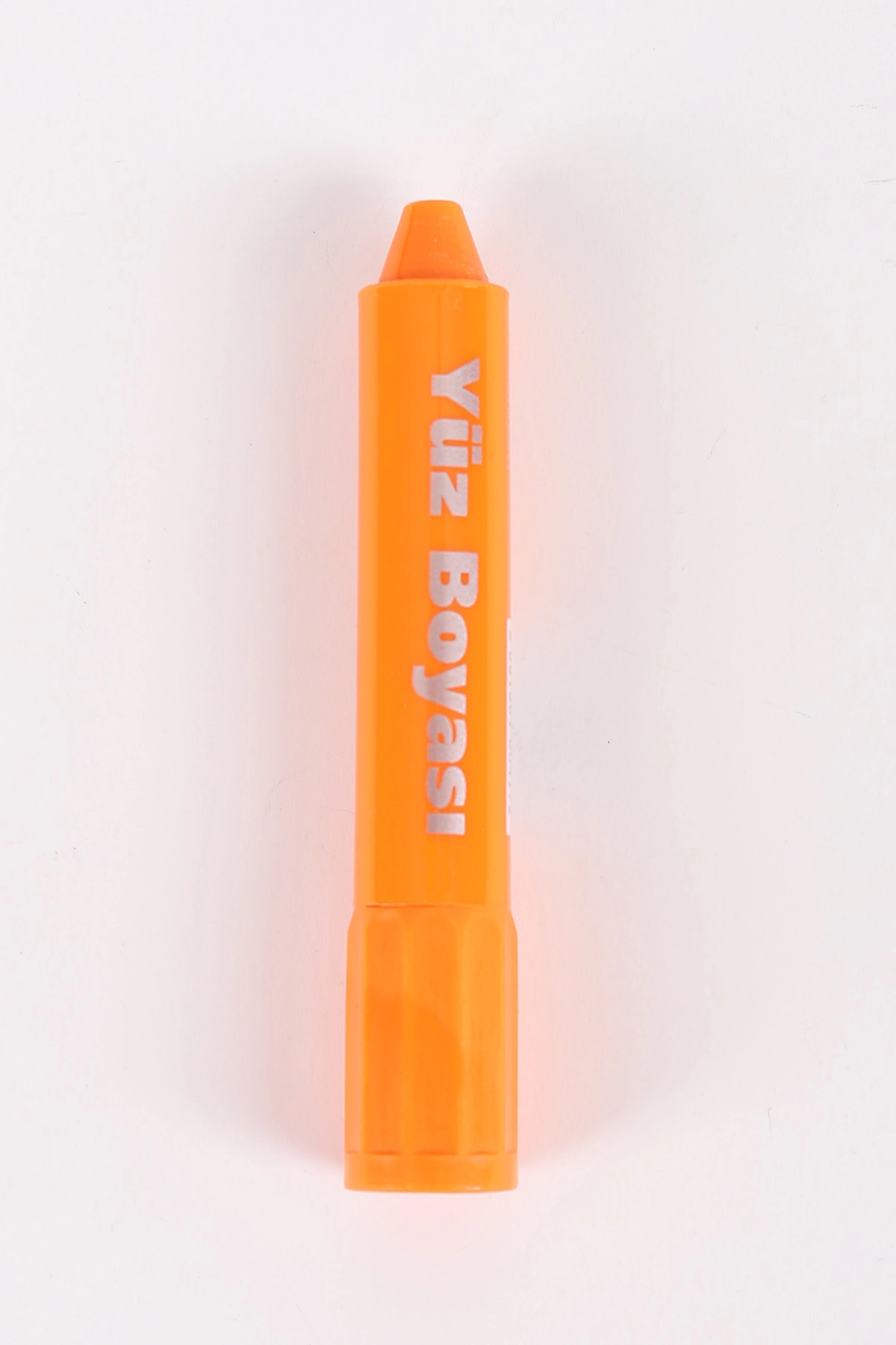 Turuncu Nova Color Yüz Boyası 457401