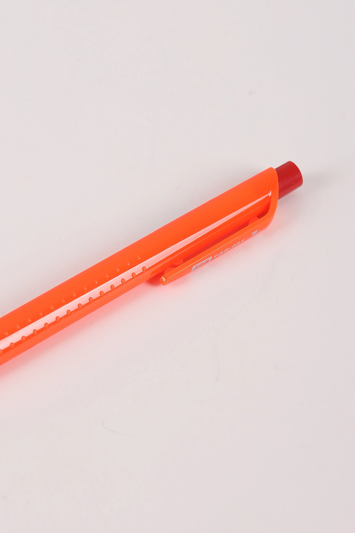 Turuncu TGB  0.7mm Versatil Kalem TGB-005 456916