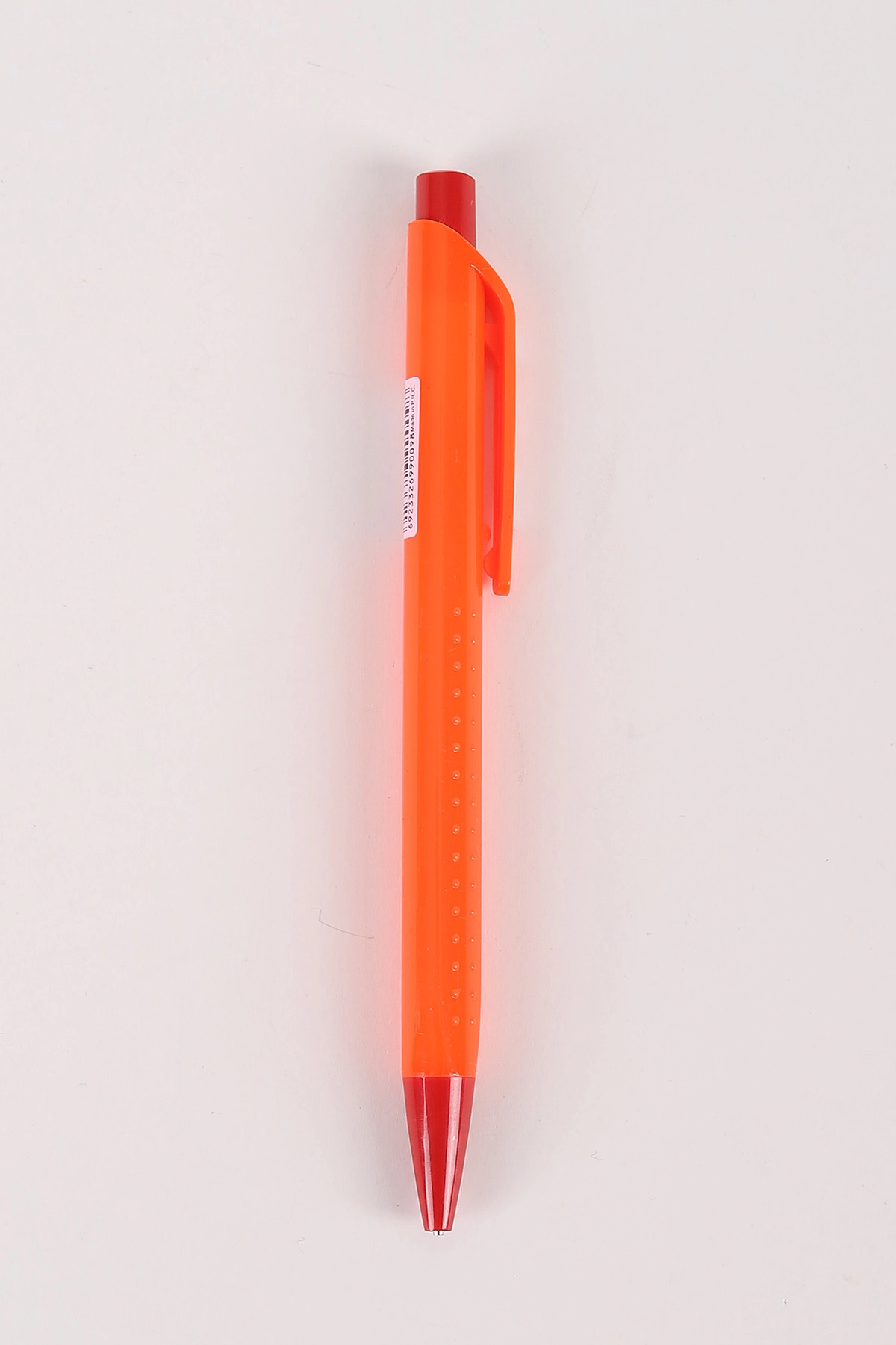 Turuncu TGB  0.7mm Versatil Kalem TGB-005 456916