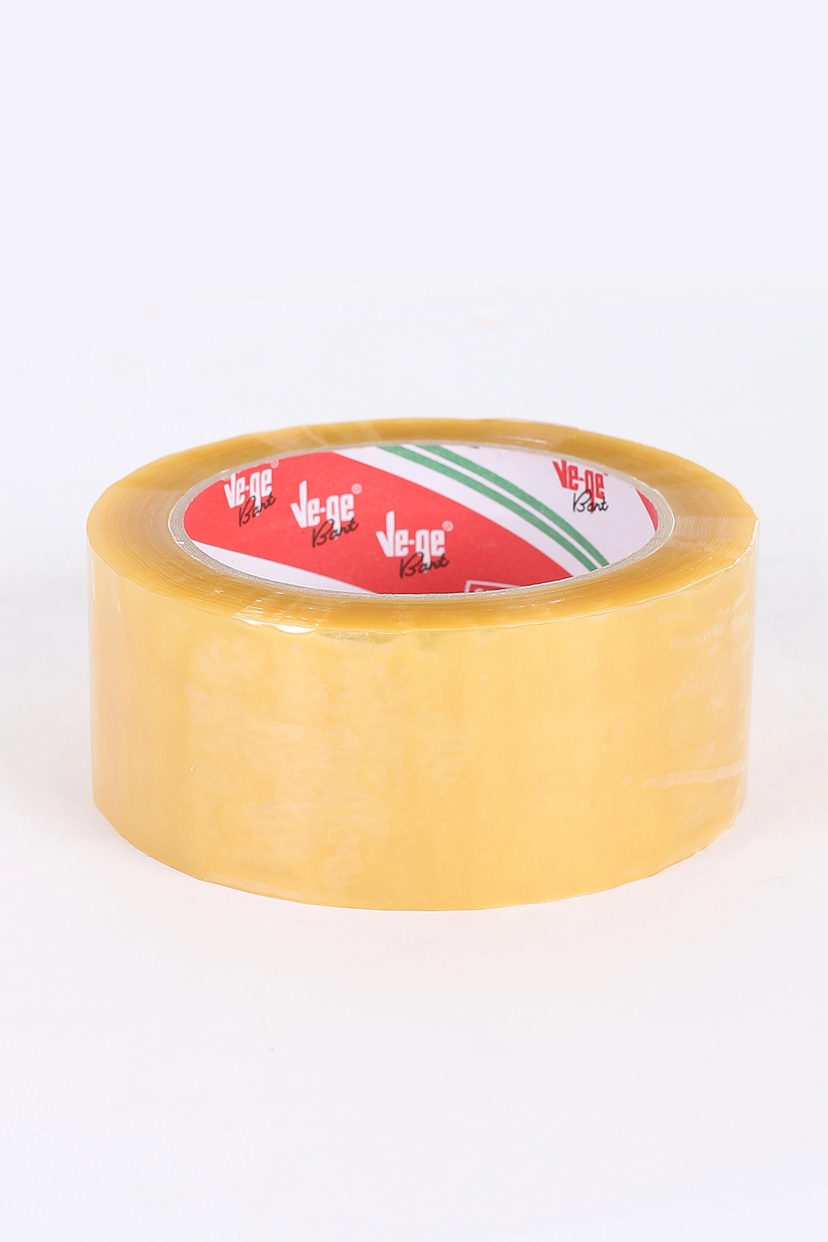 Ve-Ge 45mm X 100mt Koli Bandı 384463