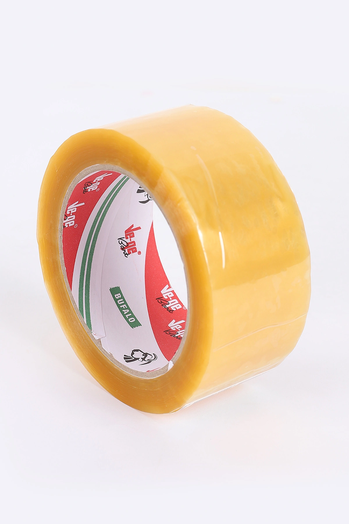 Ve-Ge 45mm X 100mt Koli Bandı 384463