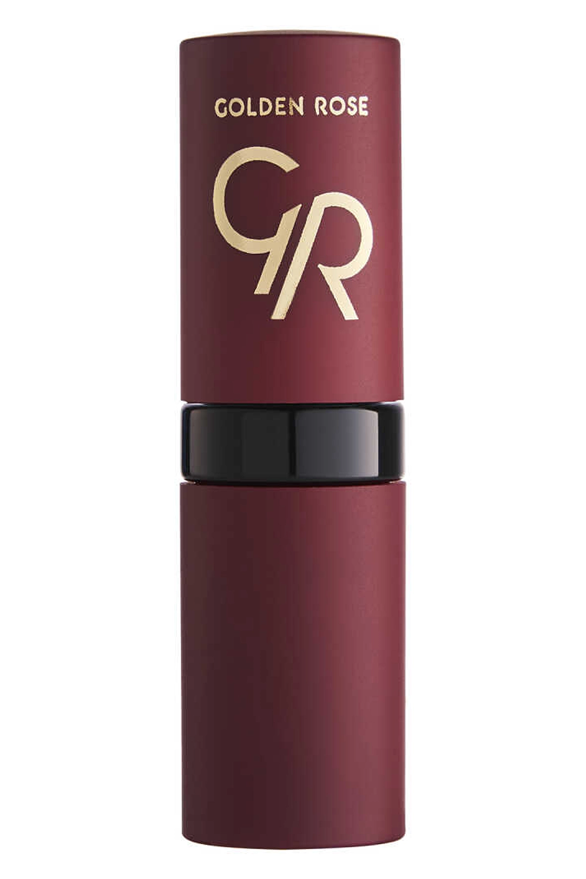 Velvet Matte Lipstick -01 Brown Nude- Mat Ruj 400216