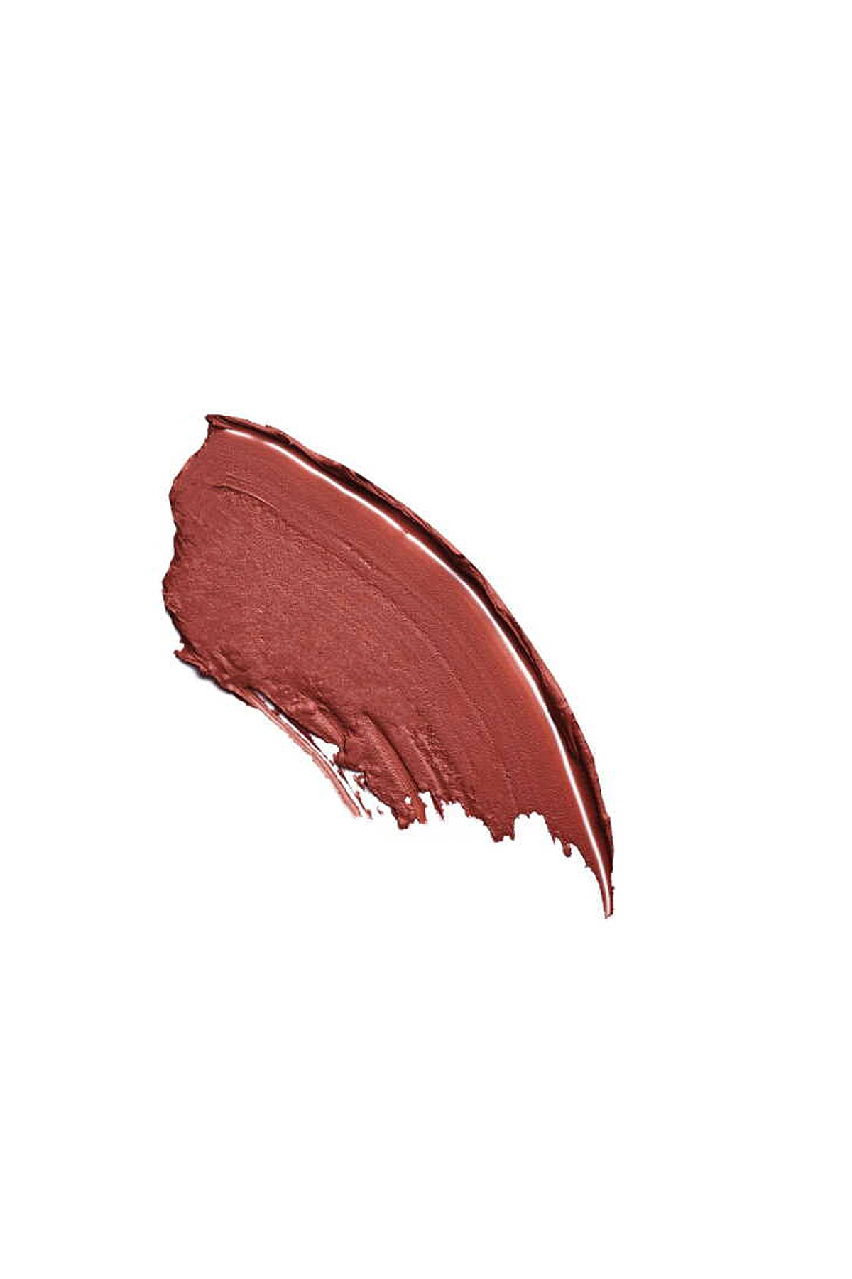 Velvet Matte Lipstick - 21 Soft Peach - Mat Ruj 400215