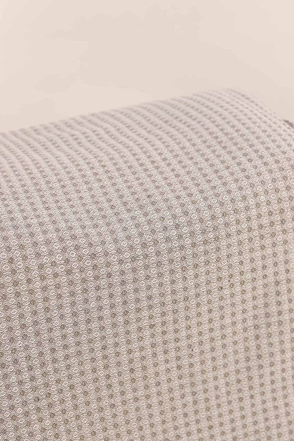 Vizon 180x220 Cm Pamuklu Çok Amaçlı Çekyat Ve Koltuk Örtüsü 346669