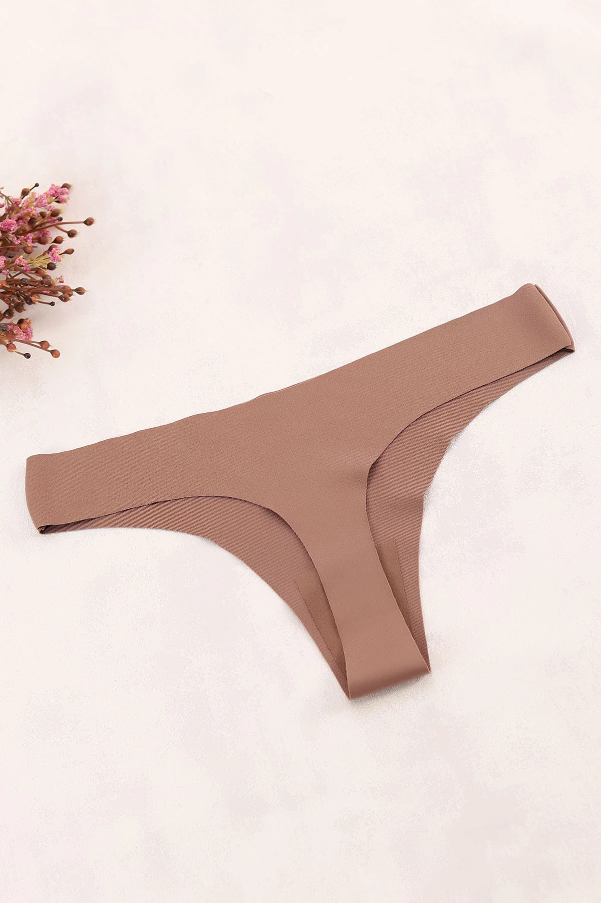 Vizon Lazer Kesim Tanga Külot 397384