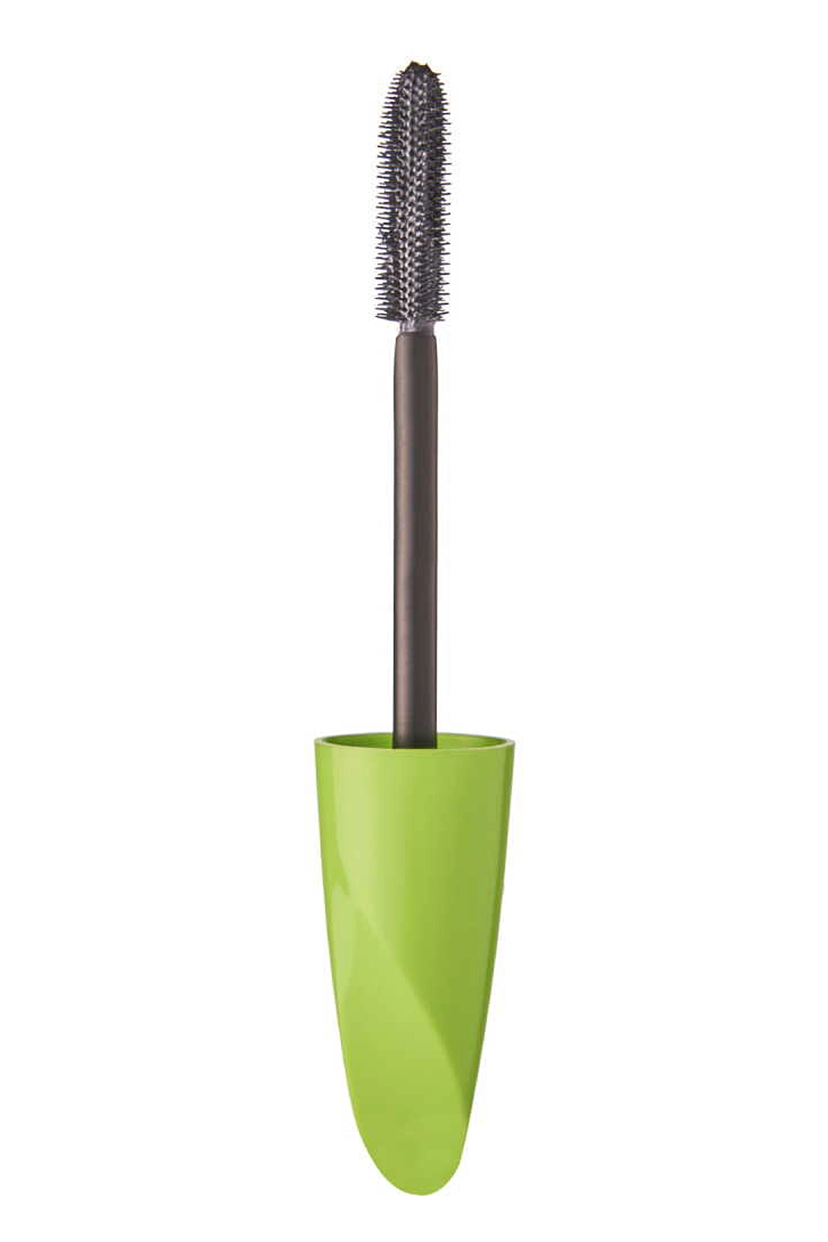 Volume ve Define Miracle Lash Ultra Black Mascara - Black - Hacim Veren Maskara 400220