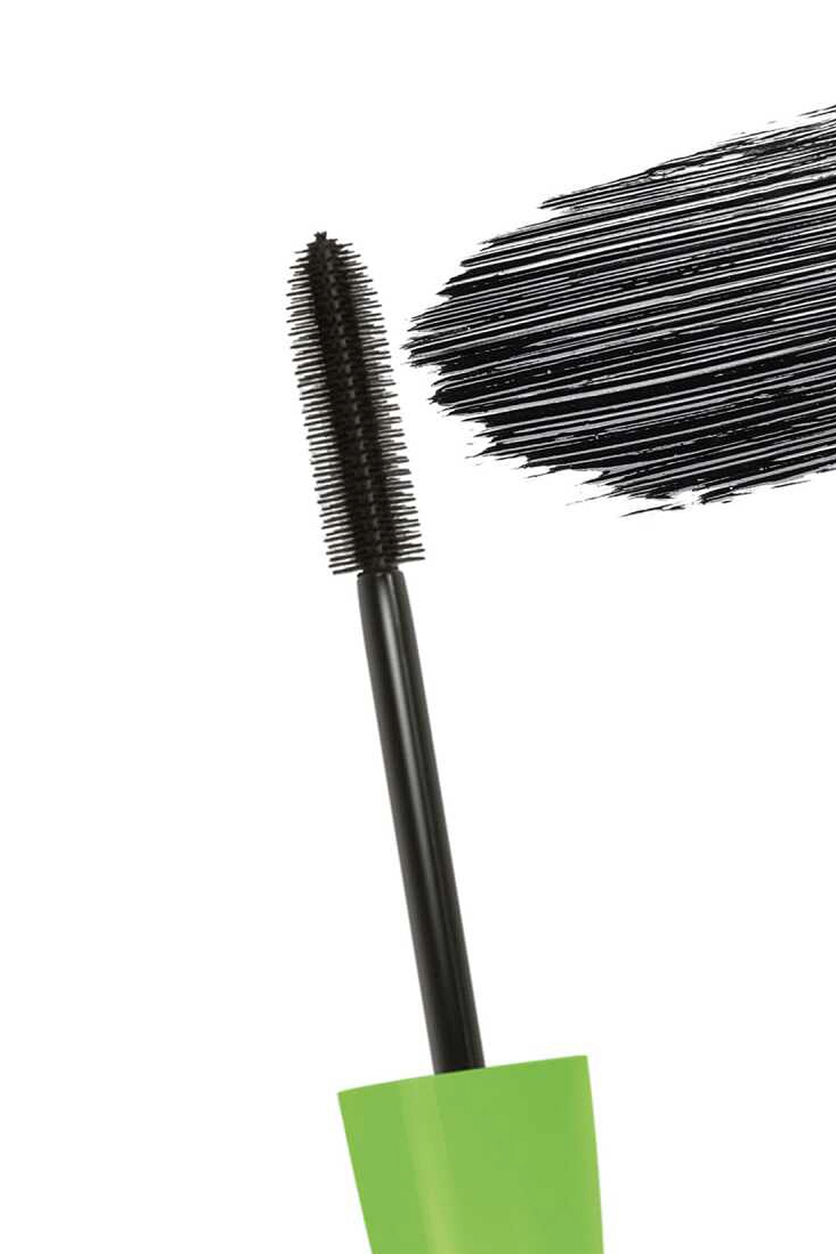 Volume ve Define Miracle Lash Ultra Black Mascara - Black - Hacim Veren Maskara 400220