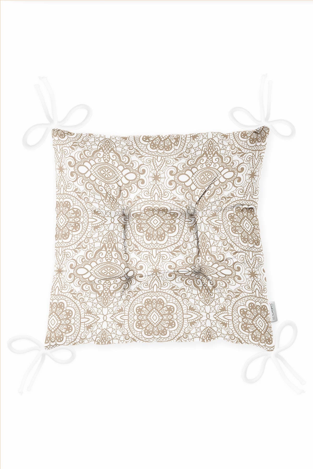 43x43 Özel Tasarım Modern Pofuduk Sandalye Minderi 224024