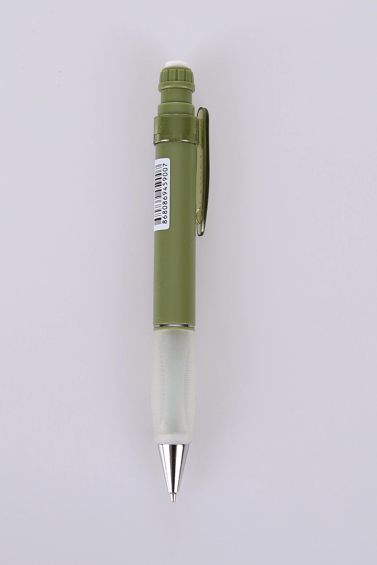 Yeşil Deep Versatil 0.7mm Uçlu Kalem 475156