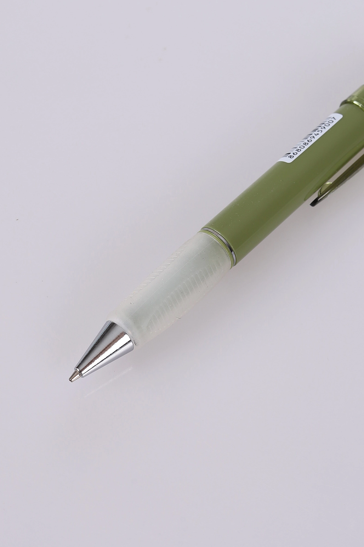 Yeşil Deep Versatil 0.7mm Uçlu Kalem 475156