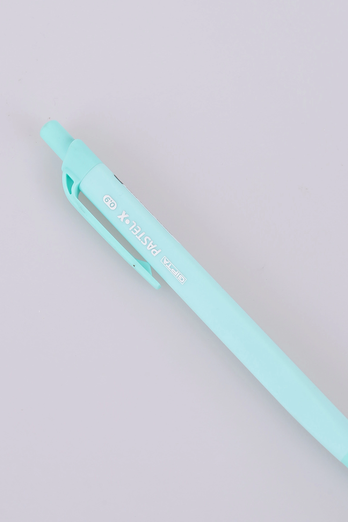 Yeşil Gıpta Pastel-x K1942 0.9 Versatil Uçlu Kalem 475119