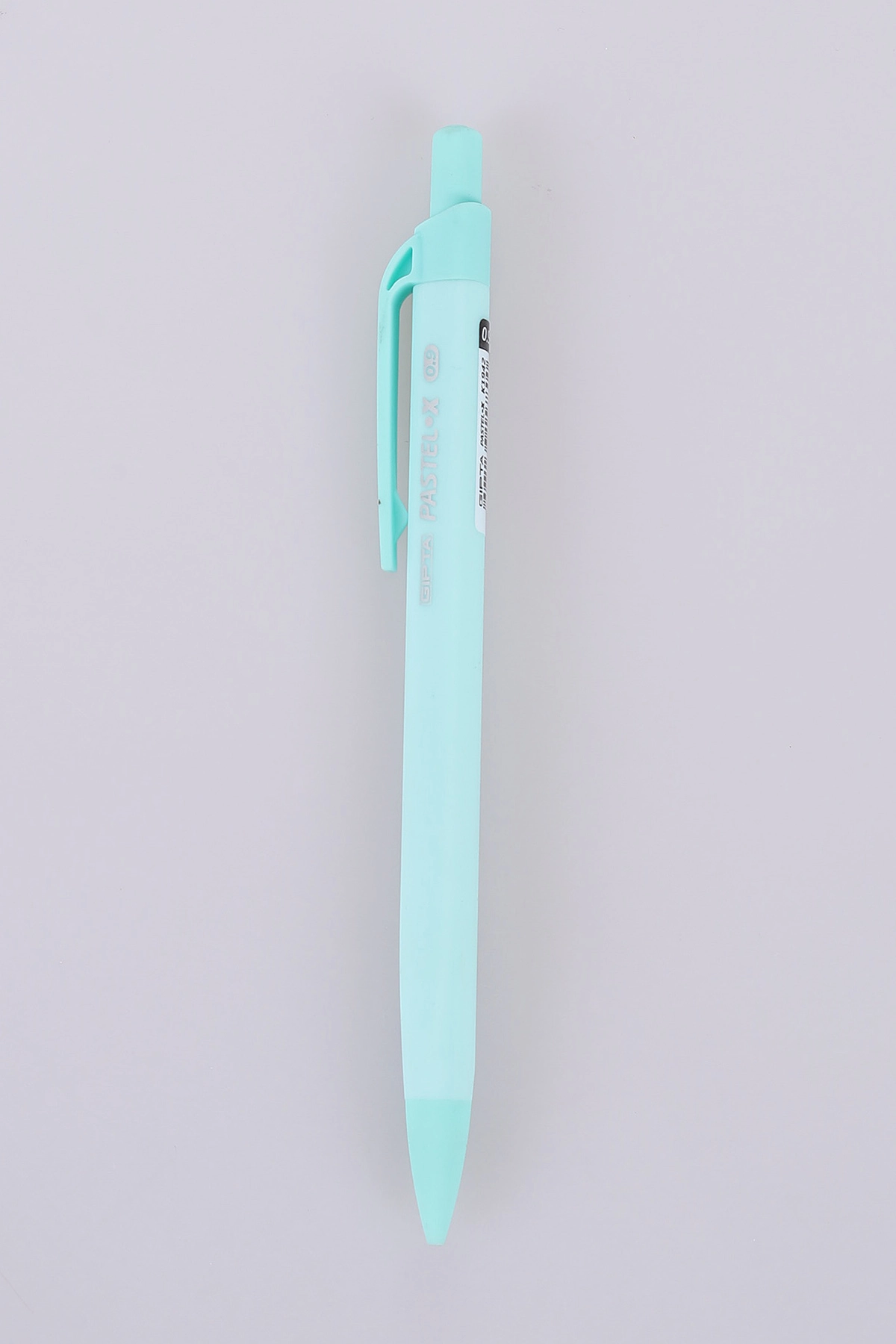 Yeşil Gıpta Pastel-x K1942 0.9 Versatil Uçlu Kalem 475119