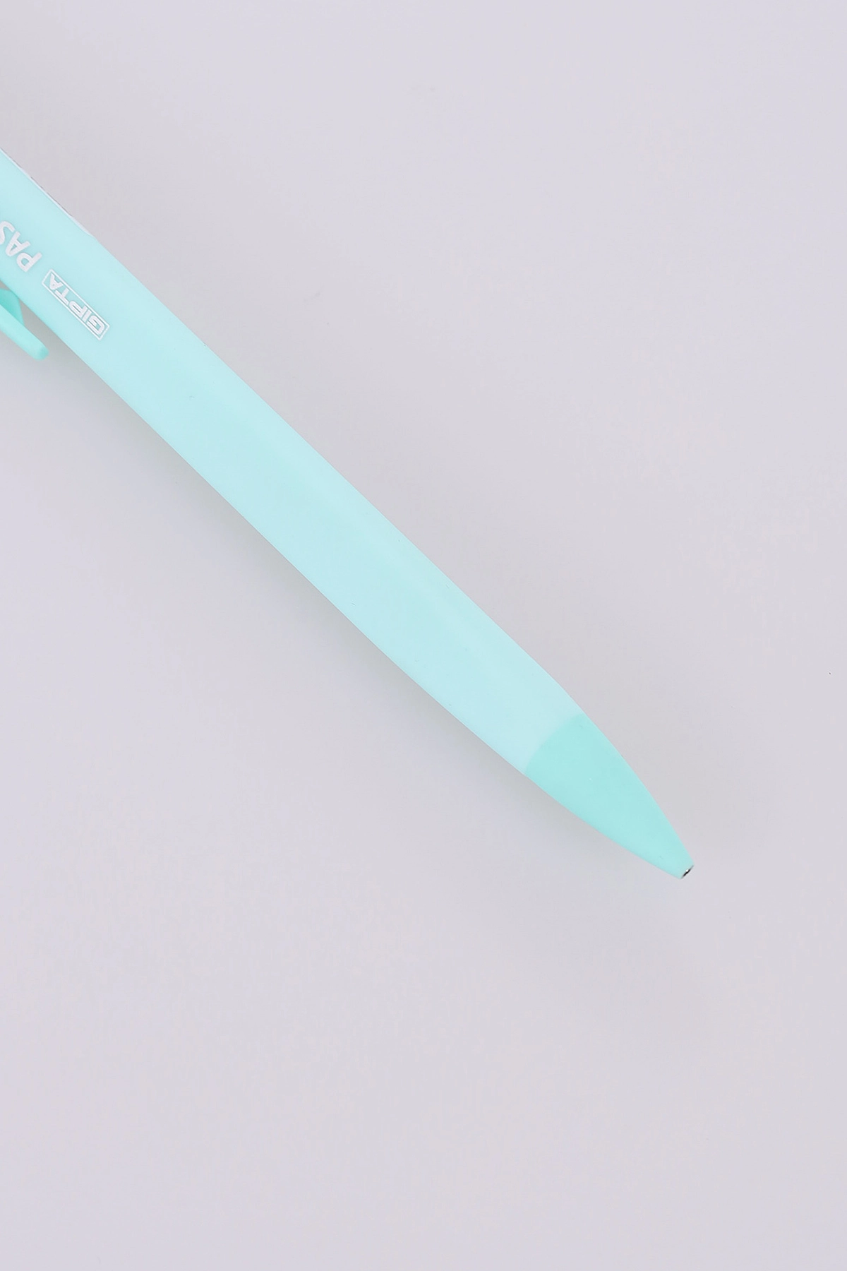 Yeşil Gıpta Pastel-x K1942 0.9 Versatil Uçlu Kalem 475119