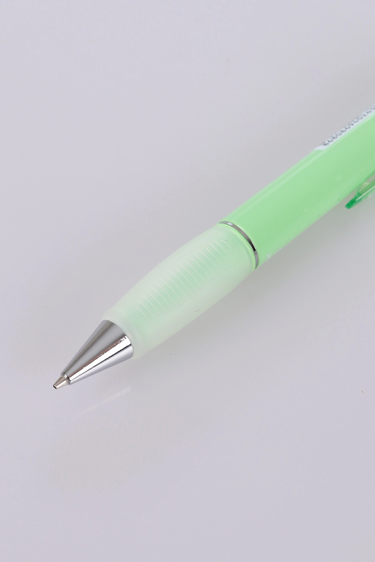 Yeşil Serve Deep Pastel Mekanik 0.7mm Kurşun Kalem 475165