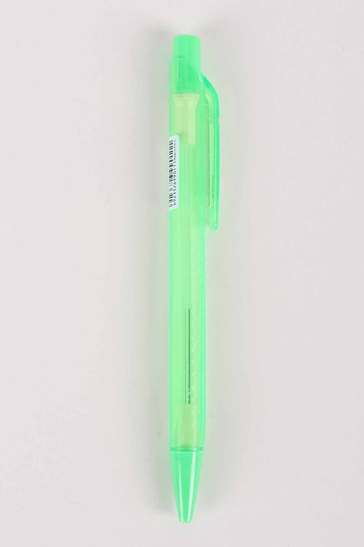 Yeşil TGB  0.7mm Versatil Kalem TGB-006 456932
