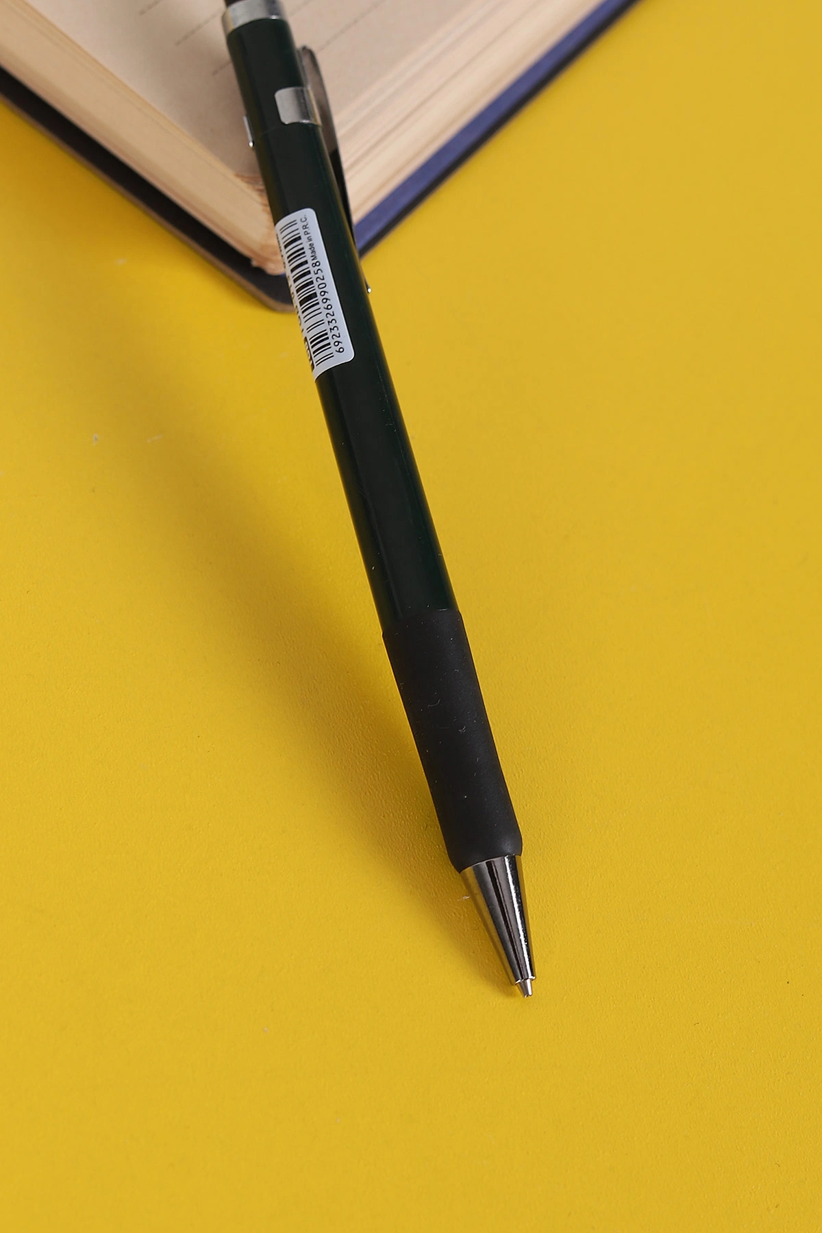 Yeşil TGB Versatil Kalem 0.7mm Uçlu 298841