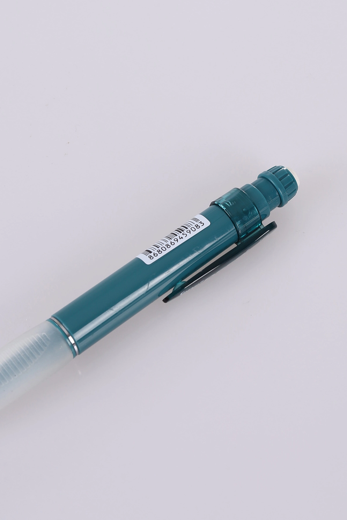 Zümrüt Yeşili Deep Versatil 0.7mm Uçlu Kalem 475153