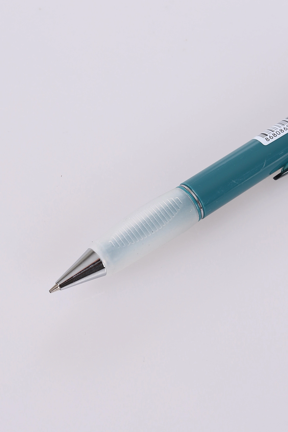 Zümrüt Yeşili Deep Versatil 0.7mm Uçlu Kalem 475153