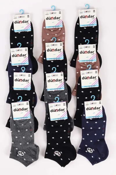 12li-dort-mevsim-kadin-cotton-patik-corap-36-40-465626