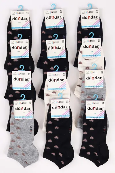 12li-dort-mevsim-kadin-cotton-patik-corap-36-40-465627