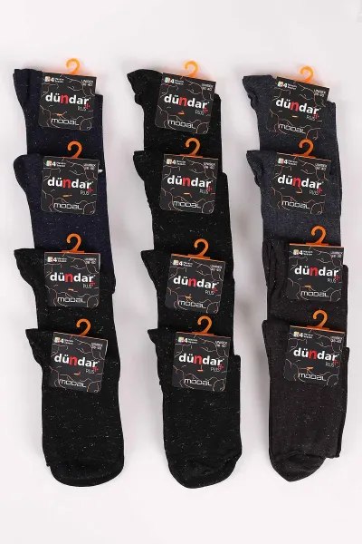 12li-dort-mevsim-kadin-modal-corap-36-40-465583
