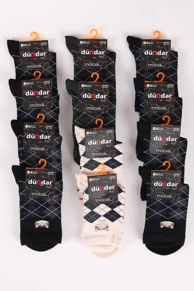 12li-dort-mevsim-kadin-modal-corap-36-40-465584