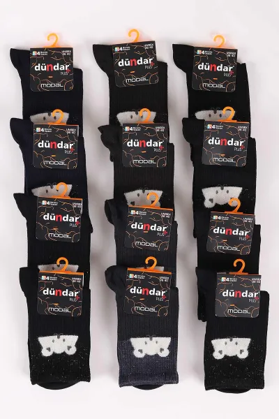 12li-dort-mevsim-kadin-modal-corap-36-40-465585