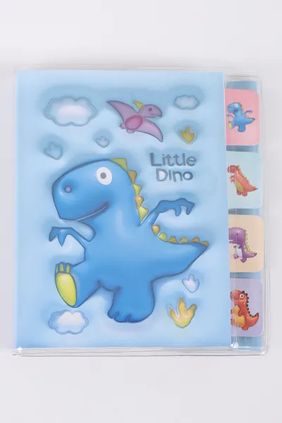 13x12-cm-karakterli-ayracli-renkli-sayfali-bloknot-defter-417519