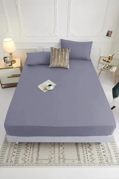 160x200-antrasit-bella-home-ranforce-lastik-carsaf-seti-205410