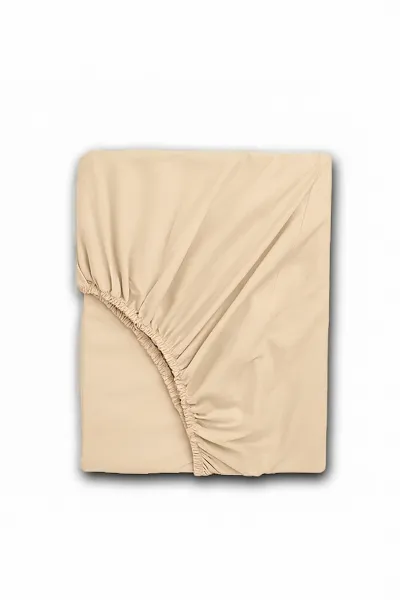 160x200-bej-bella-home-ranforce-lastik-carsaf-seti-205396