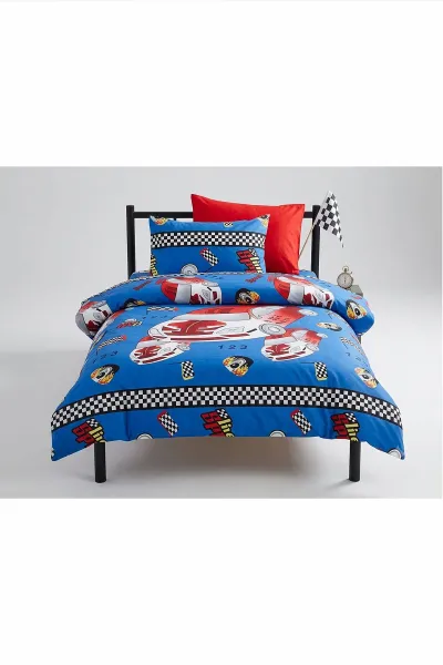 160x220-cm-bella-home-tek-kisilik-new-box-nevresim-takimi-474530