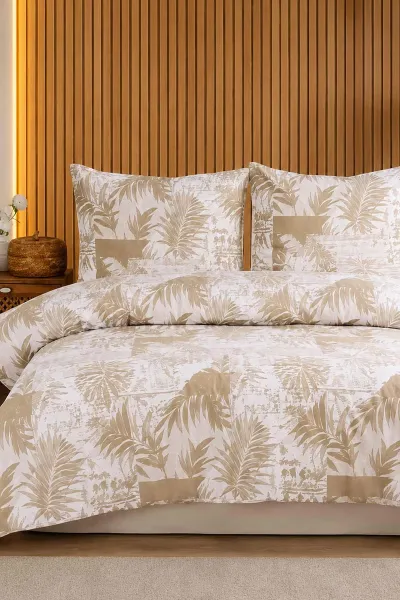 160x220-cm-bella-home-tek-kisilik-new-box-nevresim-takimi-474531