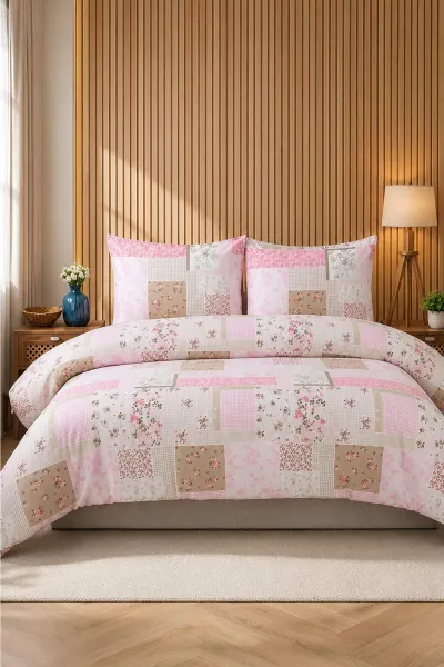 160x220-cm-bella-home-tek-kisilik-new-box-nevresim-takimi-474534