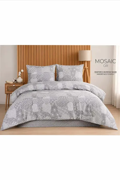 160x220-cm-bella-home-tek-kisilik-new-box-nevresim-takimi-474535