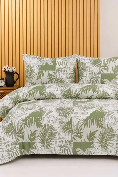160x220-cm-bella-home-tek-kisilik-new-box-nevresim-takimi-474537