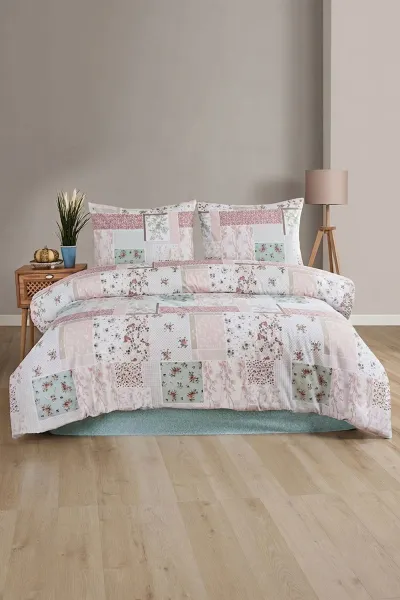 160x220-cm-bella-home-tek-kisilik-new-box-nevresim-takimi-474538