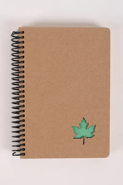 17x24-cm-tokac-100-yaprak-cizgili-defter-392063