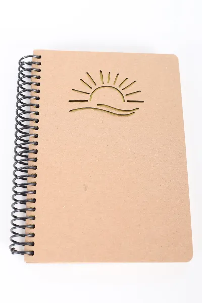 17x24-cm-tokac-beyaz-kapak-lazer-kesim-100-yaprak-cizgili-defter-392060