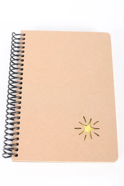 17x24-cm-tokac-beyaz-kapak-lazer-kesim-100-yaprak-cizgili-defter-392062