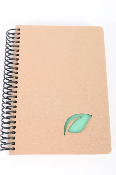 17x24-cm-tokac-beyaz-kapak-lazer-kesim-100-yaprak-cizgili-defter-392064
