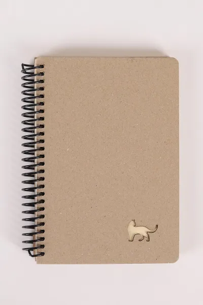 17x24-cm-tokac-beyaz-kapak-lazer-kesim-100-yaprak-cizgili-defter-392065