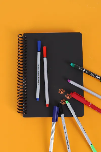 17x24-cm-tokac-siyah-kapak-lazer-kesim-kareli-defter-100-yaprak-302392