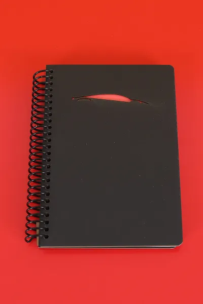 17x24-tokac-beyaz-kapak-lazer-kesim-kareli-defter-100-yaprak-295929