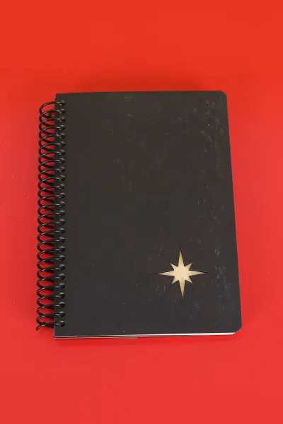 17x24-tokac-sert-kapak-lazer-kesim-kareli-defter-100-yaprak-295930