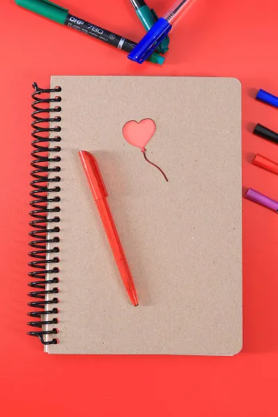 17x24-tokac-kraft-kapak-lazer-kesim-100-yaprak-cizgili-defter-296462