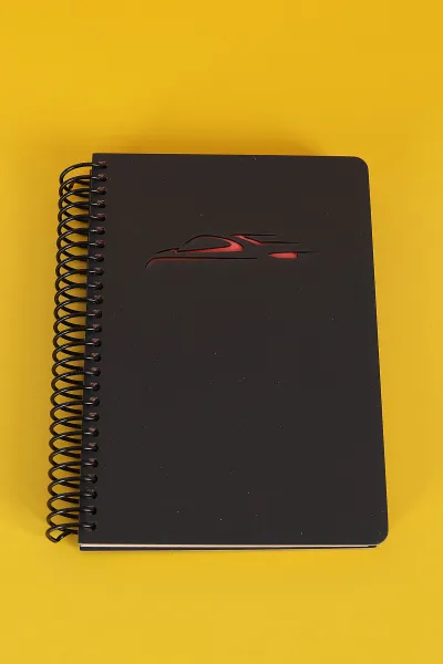 17x24-tokac-kraft-kapak-lazer-kesim-100-yaprak-kareli-defter-298319
